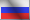 ru